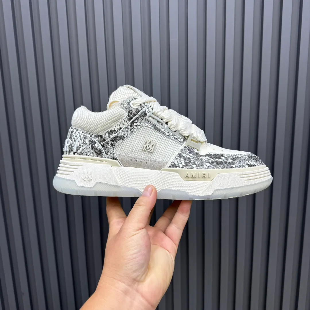 p680💰Couple model❤️❤️❤️AMIRI Emil 35-46 men and women model